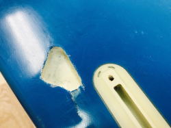 �|���G�X�e�� �t�B�� Future C5 4_1